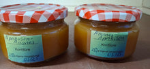 Lade das Bild in den Galerie-Viewer, Konfitüre Aprikose-Annanas 250g
